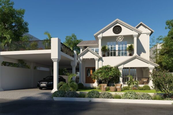 house design